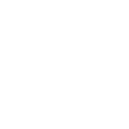Labor cost icon