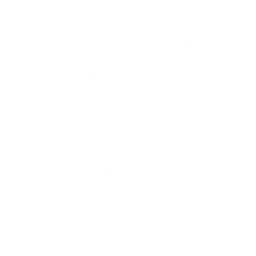 Mortgage icon
