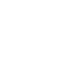 Price down icon
