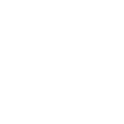 Water conservation icon