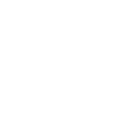 faucet icon