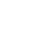 Irrigation icon