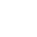 plumbing accessory icon