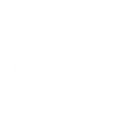 water system icon