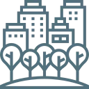 Better Curb Appeal icon