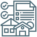 Easier Property Management icon