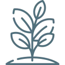 Fewer Costly Plant Replacements icon