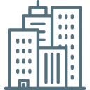 Strata & Multi-Unit Properties icon